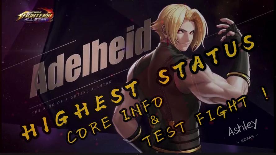 艾迪尔最全游戏攻略解说_艾迪尔最新游戏技巧通关