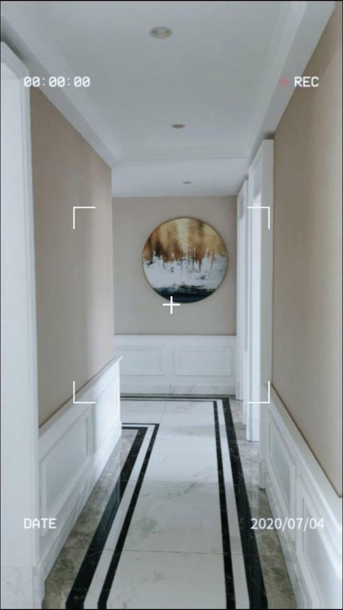 艾迪尔最全游戏攻略解说_艾迪尔最新游戏技巧通关