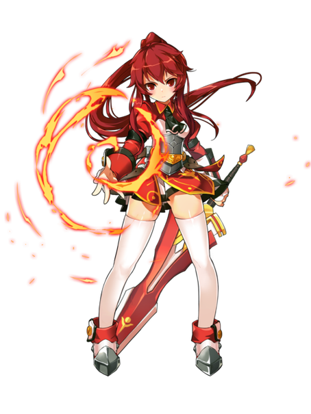 艾丽希斯最全游戏攻略解说_艾丽希斯最新游戏技巧通关