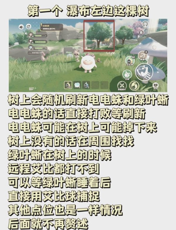 艾丽希斯最全游戏攻略解说_艾丽希斯最新游戏技巧通关