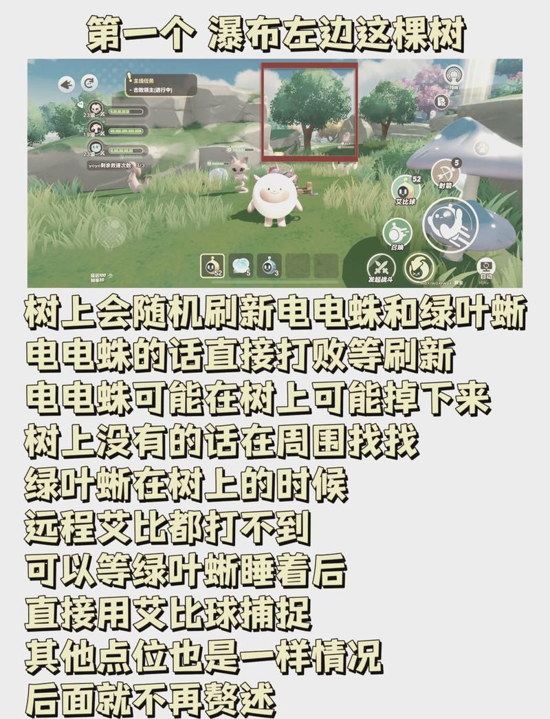 艾丽希斯最全游戏攻略解说_艾丽希斯最新游戏技巧通关