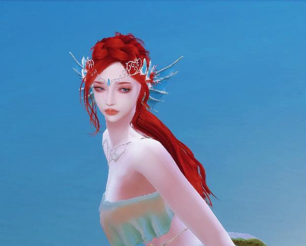 艾丽儿最全游戏攻略解说_艾丽儿最新游戏技巧通关