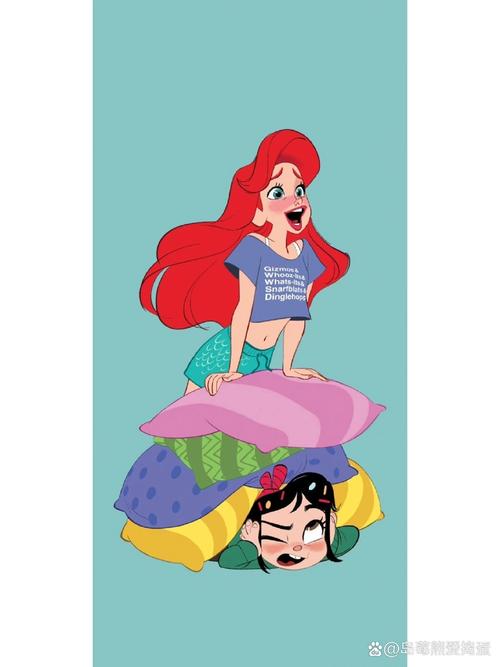 艾丽儿最全游戏攻略解说_艾丽儿最新游戏技巧通关