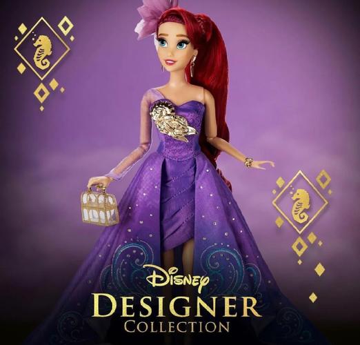 艾丽儿最全游戏攻略解说_艾丽儿最新游戏技巧通关