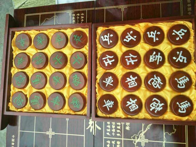 艺海拾珍最全游戏攻略解说_艺海拾珍最新游戏技巧通关