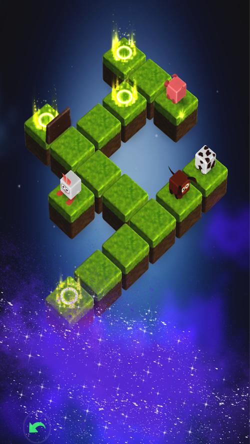 艺术拼图最全游戏攻略解说_艺术拼图最新游戏技巧通关