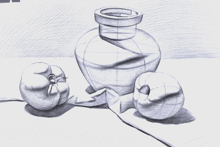 艺术大师全流程攻略秘籍_艺术大师高分通关技巧