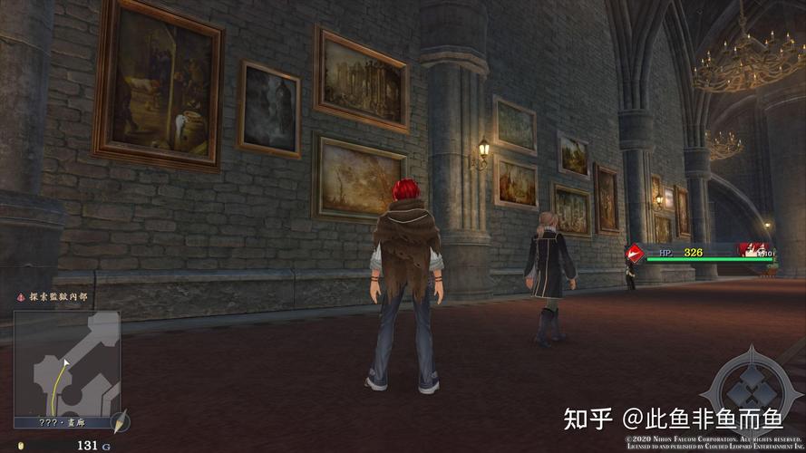 色魔网最全游戏攻略解说_色魔网最新游戏技巧通关