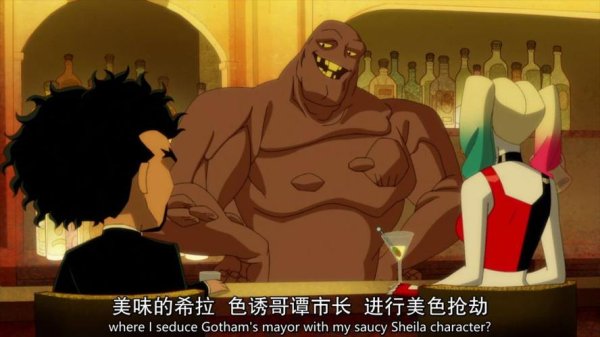 色系军团最全游戏攻略解说_色系军团最新游戏技巧通关