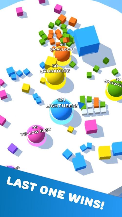 色碰碰最全游戏攻略解说_色碰碰最新游戏技巧通关