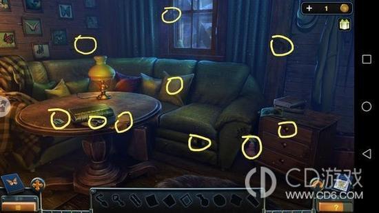 色碰游戏最全攻略解说_色碰游戏最新技巧通关