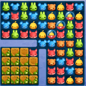 色碰游戏最全攻略解说_色碰游戏最新技巧通关