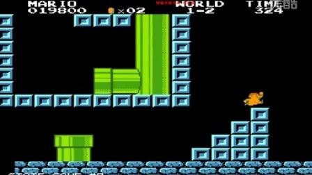 色游戏最全游戏攻略解说_色游戏最新游戏技巧通关