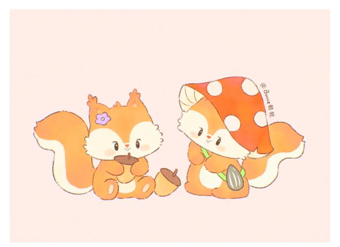 色松鼠最全游戏攻略解说_色松鼠最新游戏技巧通关