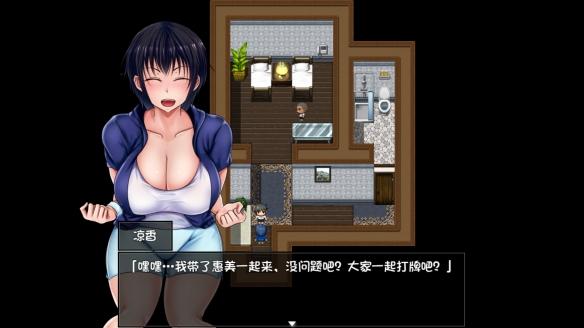 色最全游戏攻略解说_色最新游戏技巧通关