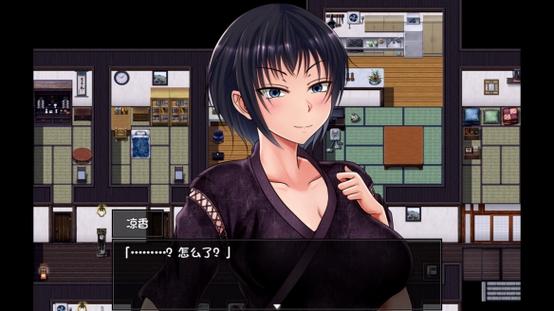 色最全游戏攻略解说_色最新游戏技巧通关