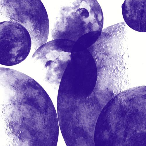 色彩碰撞最全游戏攻略解说_色彩碰撞最新游戏技巧通关