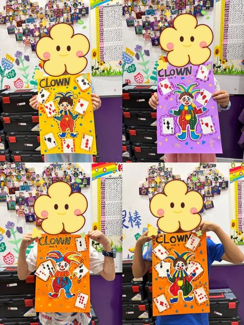 色彩混合游戏最全攻略解说_色彩混合游戏最新技巧通关