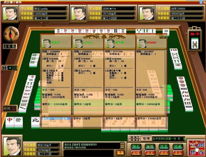 色妈妈最全游戏攻略解说_色妈妈最新游戏技巧通关