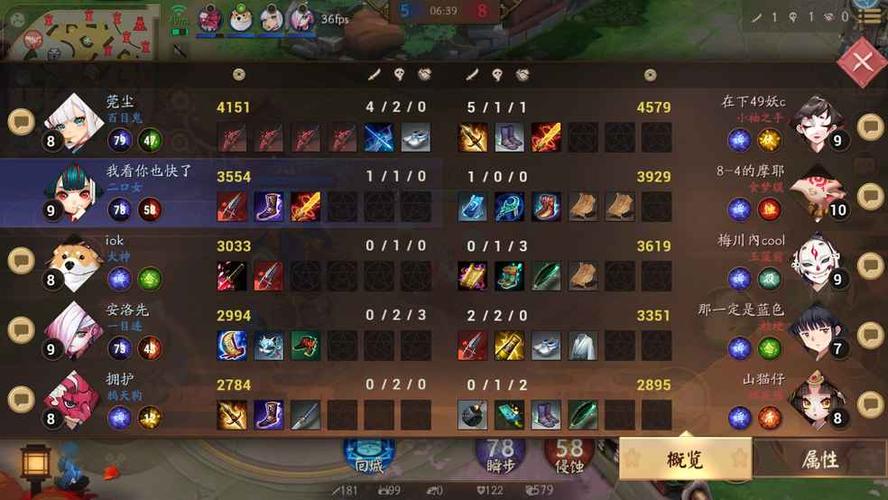 色妈妈最全游戏攻略解说_色妈妈最新游戏技巧通关