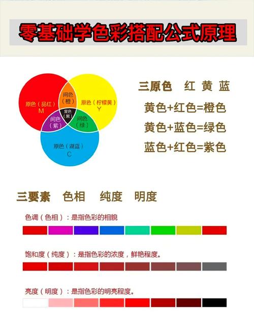 色彩大师全攻略技巧通关秘籍_色彩大师最新玩法解析