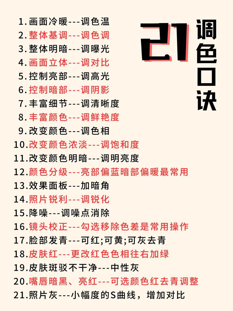 色彩大师全攻略技巧通关秘籍_色彩大师最新玩法解析