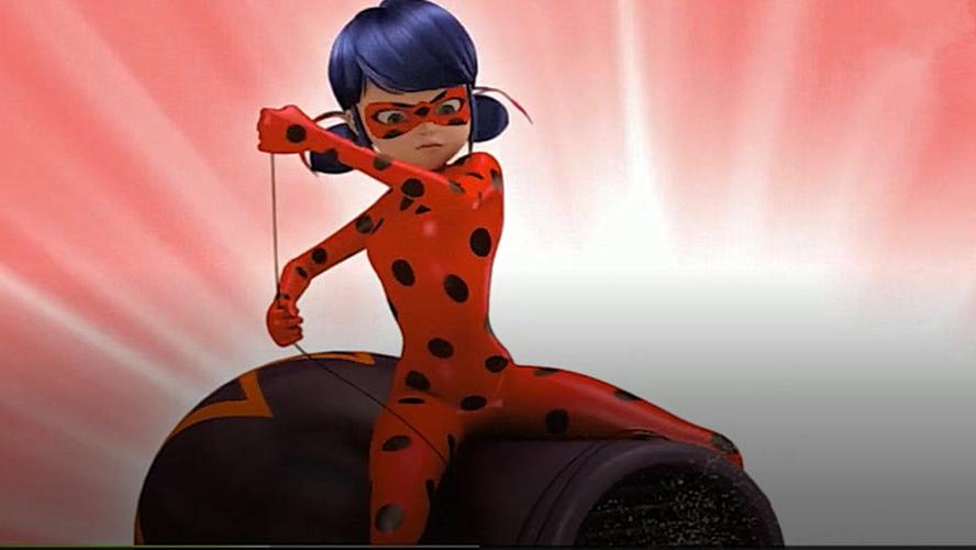 色女孩最全游戏攻略解说_色女孩最新游戏技巧通关