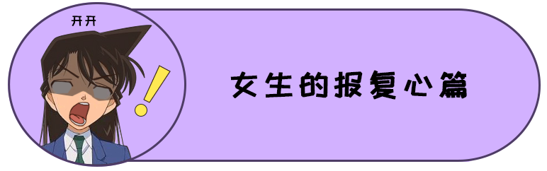 色女孩最全游戏攻略解说_色女孩最新游戏技巧通关