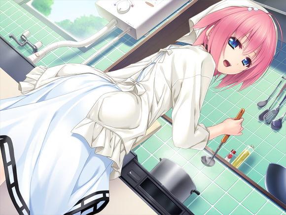 色女孩最全游戏攻略解说_色女孩最新游戏技巧通关