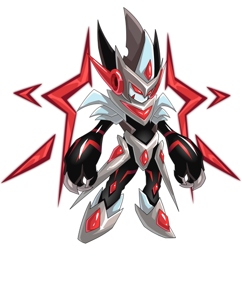 艾辛格最全游戏攻略解说_艾辛格最新游戏技巧通关