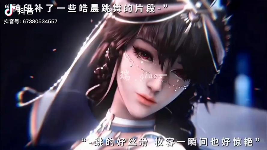 艾辛格最全游戏攻略解说_艾辛格最新游戏技巧通关