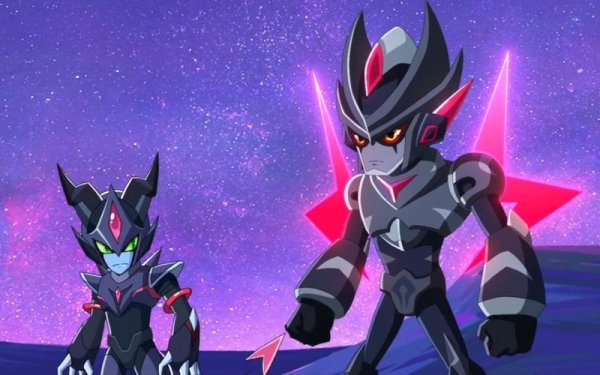 艾辛格最全游戏攻略解说_艾辛格最新游戏技巧通关