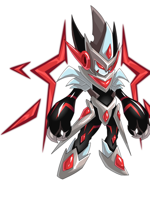 艾辛格最全游戏攻略解说_艾辛格最新游戏技巧通关