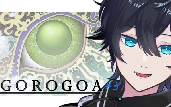 艾西亚最全游戏攻略解说_艾西亚最新游戏技巧通关