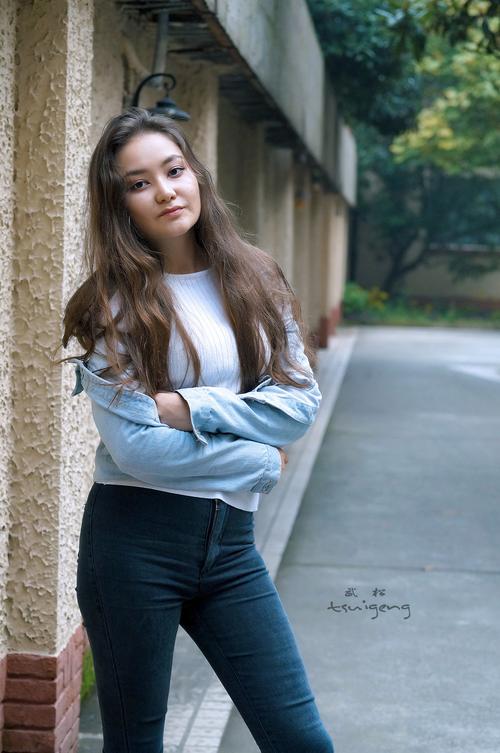 艾菲亚最全游戏攻略解说_艾菲亚最新游戏技巧通关