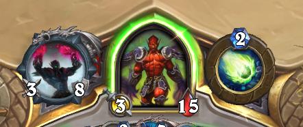 艾莫莉丝最全游戏攻略解说_艾莫莉丝最新游戏技巧通关