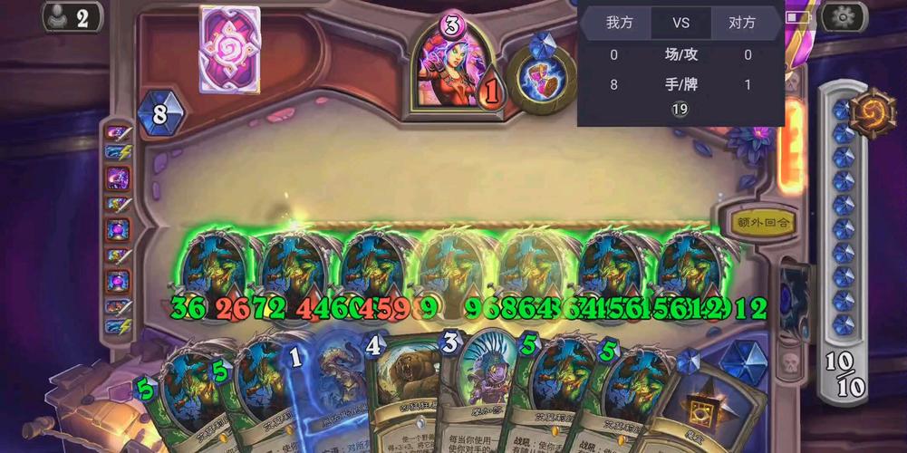 艾莫莉丝最全游戏攻略解说_艾莫莉丝最新游戏技巧通关