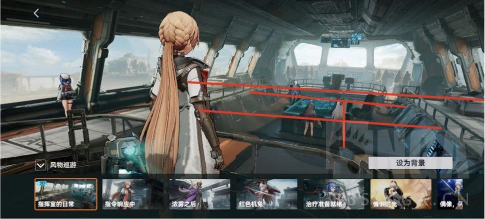 艾莫最全游戏攻略解说_艾莫最新游戏技巧通关