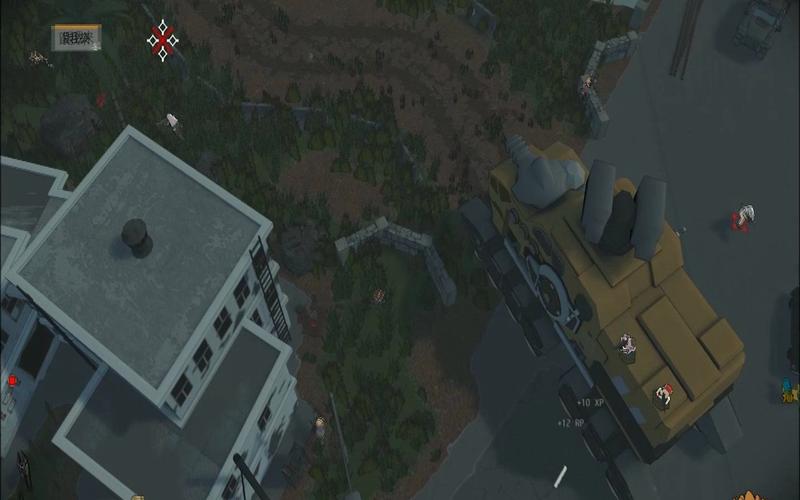 艾莫最全游戏攻略解说_艾莫最新游戏技巧通关