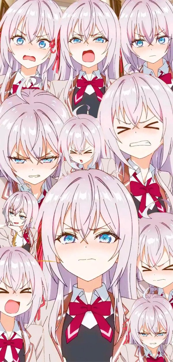 艾莉最全游戏攻略解说_艾莉最新游戏技巧通关