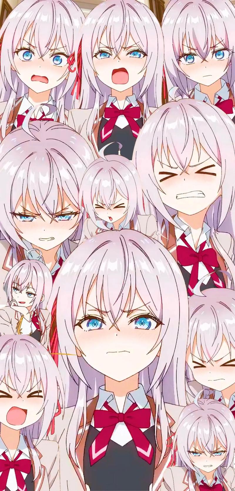 艾莉最全游戏攻略解说_艾莉最新游戏技巧通关