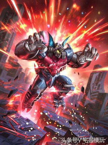 艾莉塔最全游戏攻略解说_艾莉塔最新游戏技巧通关