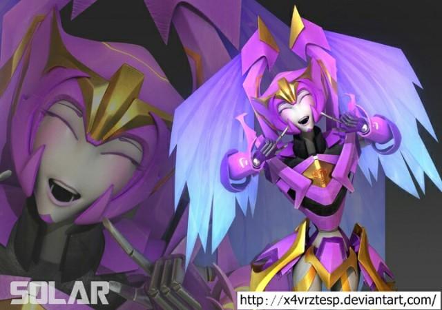 艾莉塔最全游戏攻略解说_艾莉塔最新游戏技巧通关