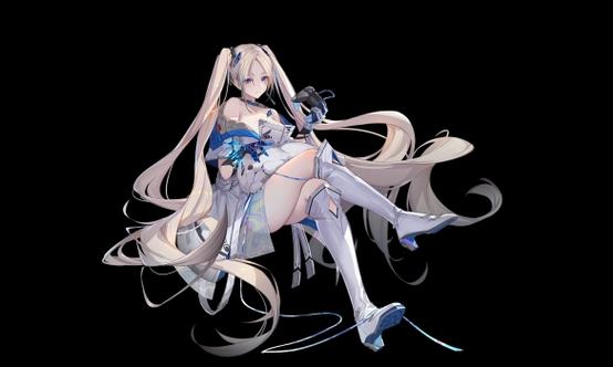 艾莉塔最全游戏攻略解说_艾莉塔最新游戏技巧通关