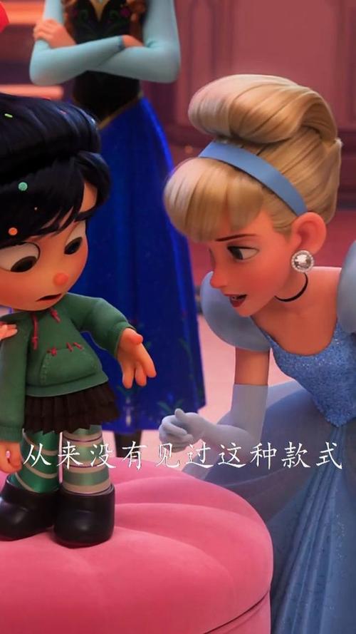 艾莉儿最全游戏攻略解说_艾莉儿最新游戏技巧通关