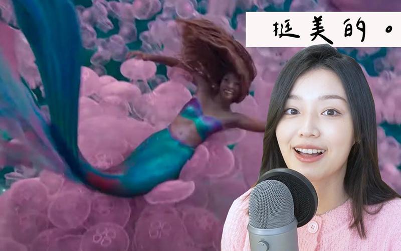 艾莉儿最全游戏攻略解说_艾莉儿最新游戏技巧通关