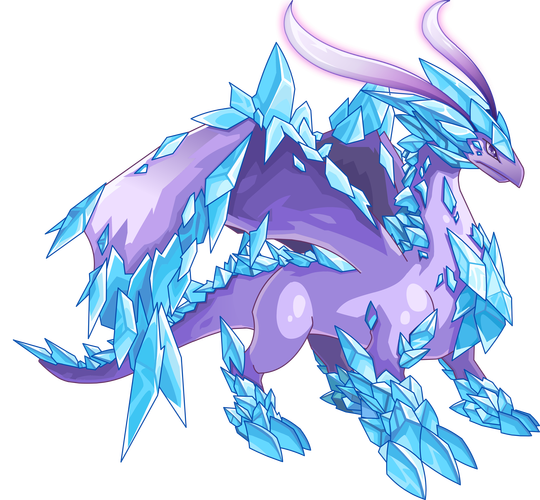 艾维尼亚最全游戏攻略解说_艾维尼亚最新游戏技巧通关