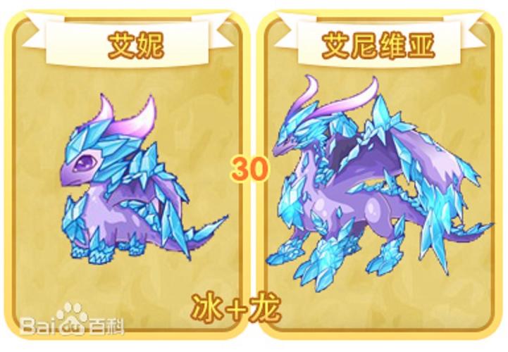 艾维尼亚最全游戏攻略解说_艾维尼亚最新游戏技巧通关