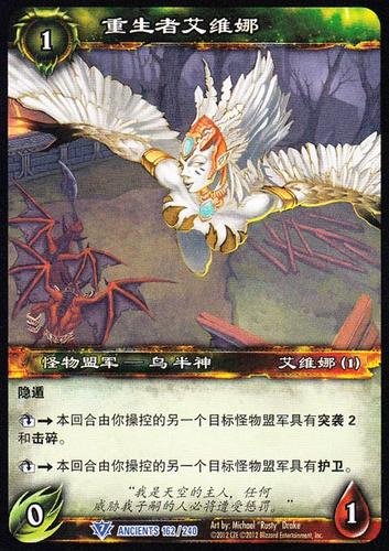 艾维娜最全游戏攻略解说_艾维娜最新游戏技巧通关