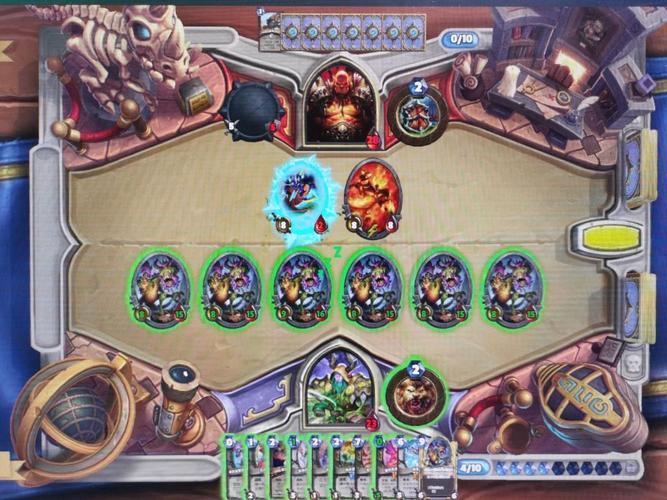 艾维娜最全游戏攻略解说_艾维娜最新游戏技巧通关